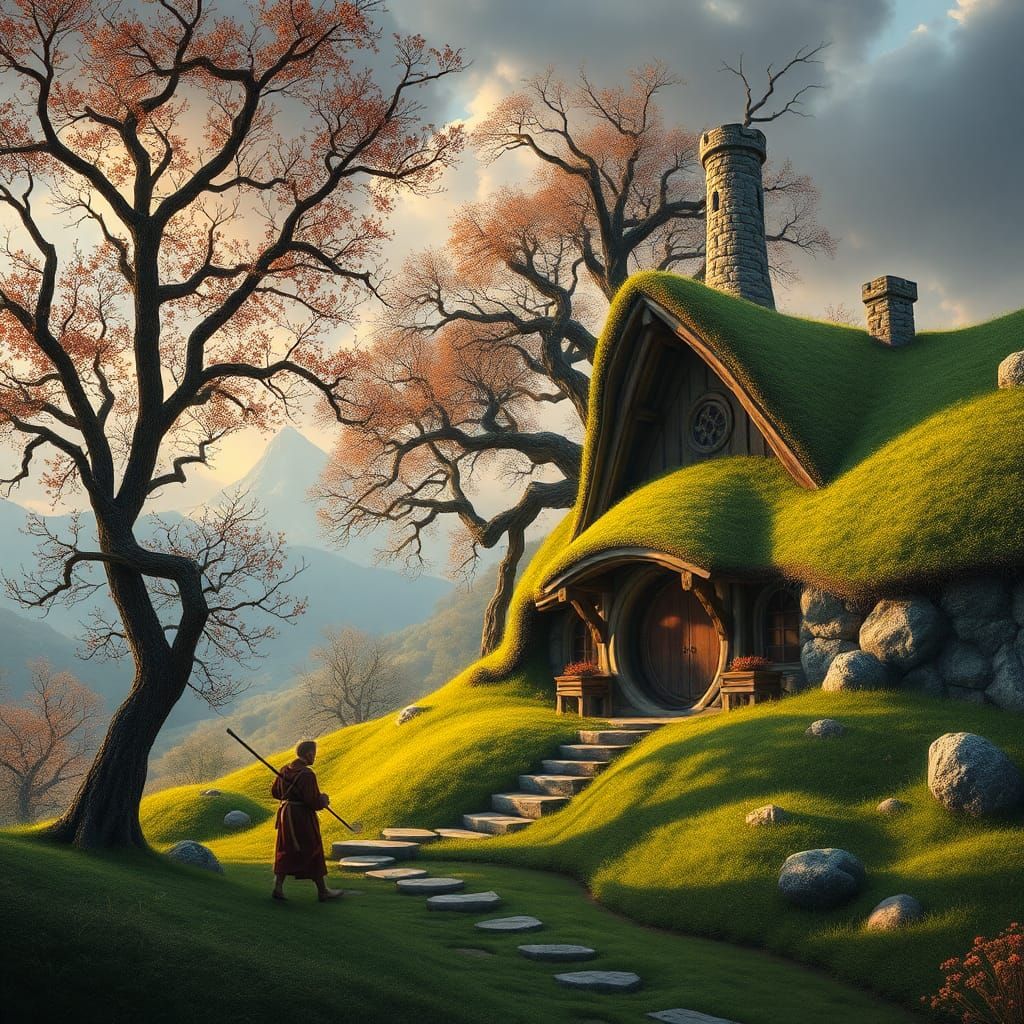 modelshoot style, (extremely detailed CG unity 8k wallpaper), full shot body photo of the most beautiful artwork in the ...