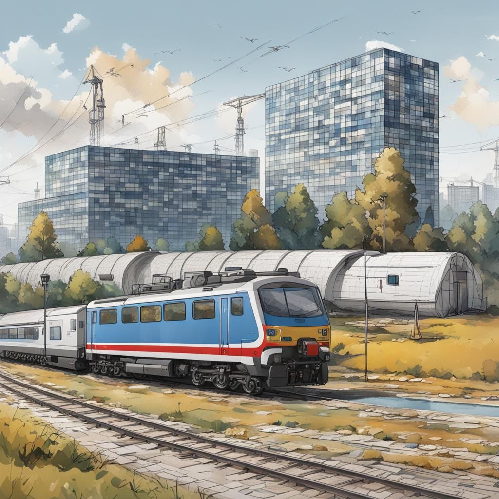 Project Submission Reminder: Submit in MDOC Format