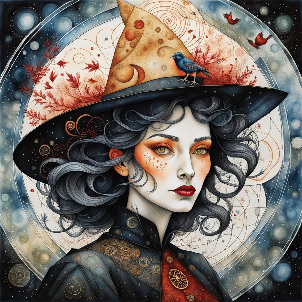 Prompt Experiment - Real Cartoon XL v4