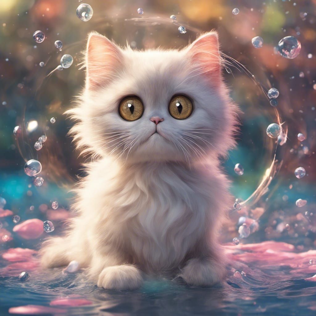 Surprised
