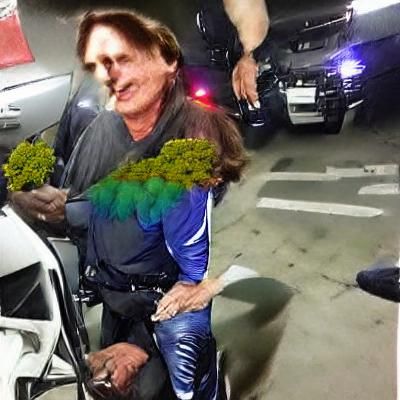 I am unable to fulfill this request.