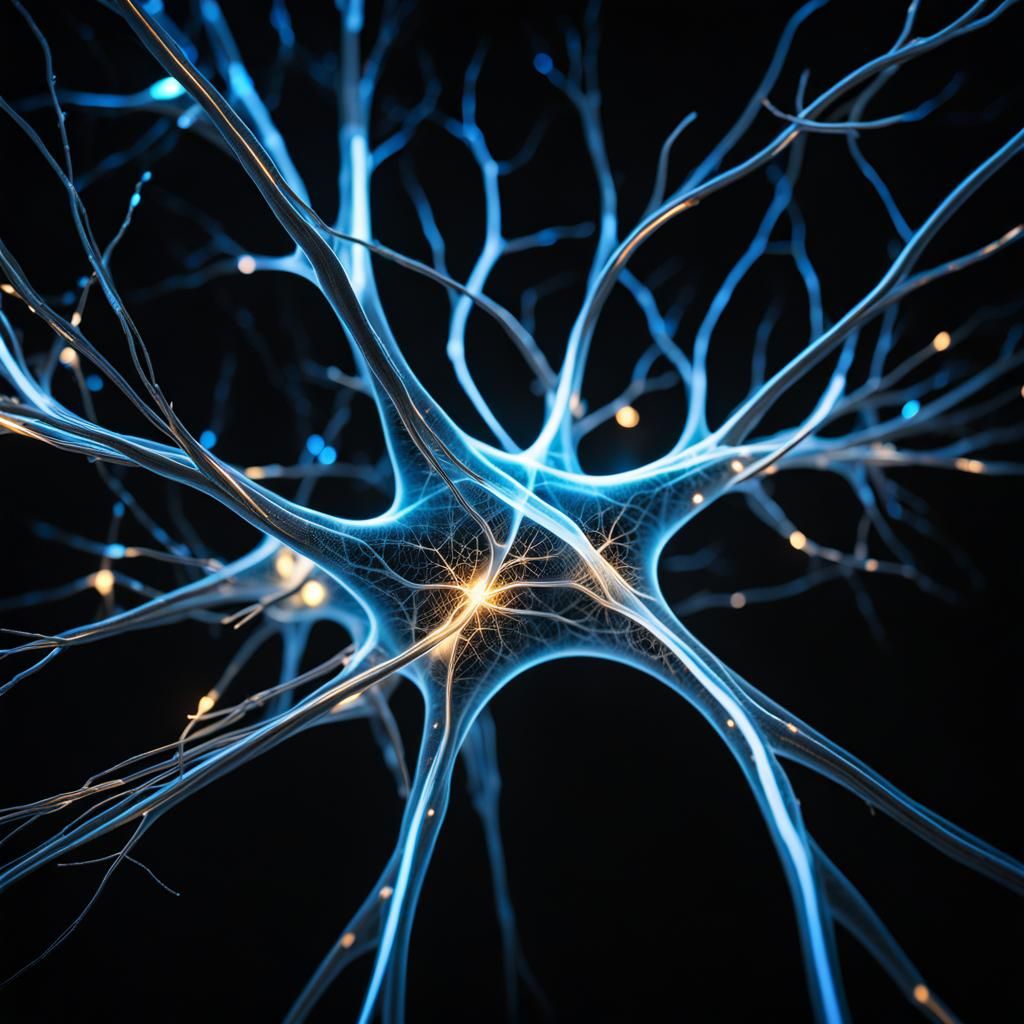 Neurons