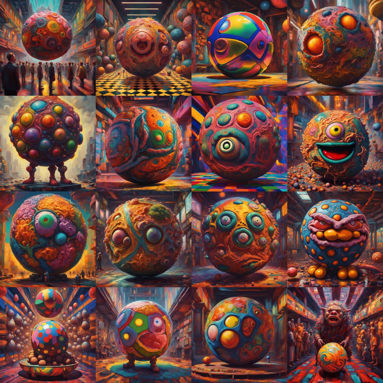 In 2215, the character 'Dorkbuger McPorkball' was the One-Tr...