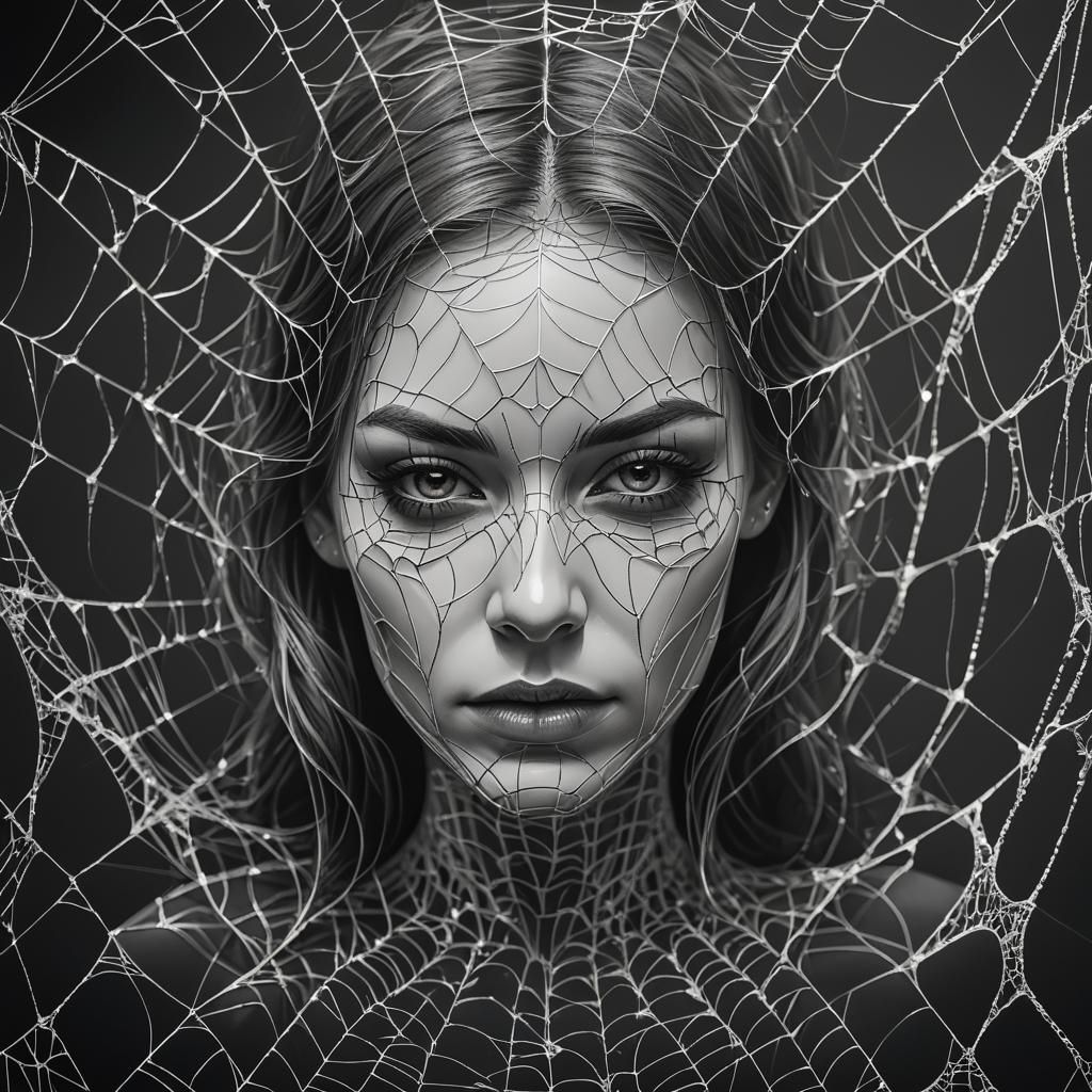Madame Web