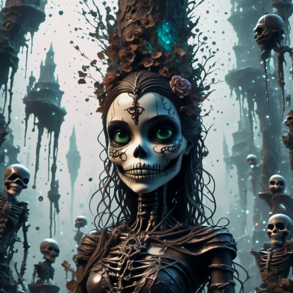 Things will be things.