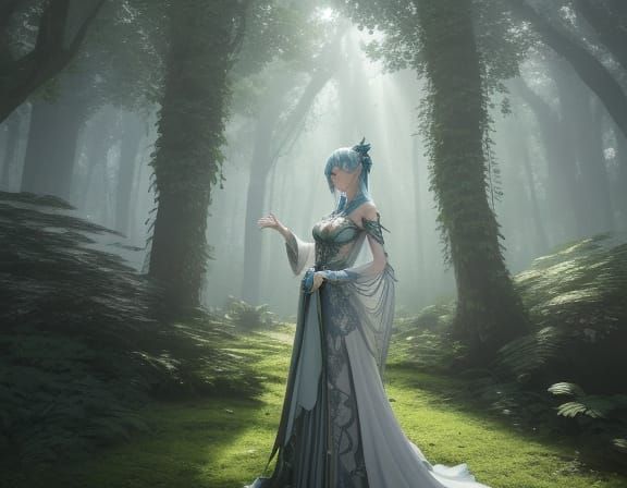 Prompt suggestions by Vincent