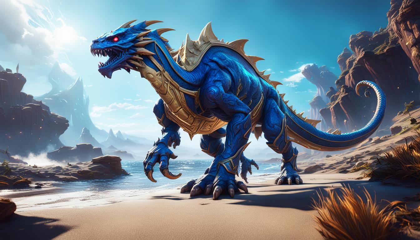 Walking Wake, Aurelion Sol, porunga, Falkor, Wilderling, Skeledirge, Eternal Phalynx,
cinematic background,
trending in...