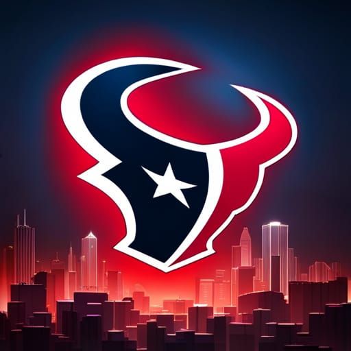 Houston Texans