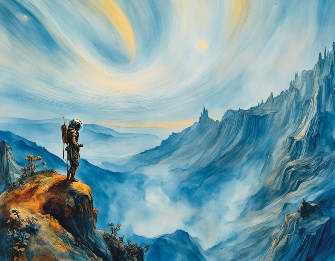 <lora:Fae Flutter:1.0>