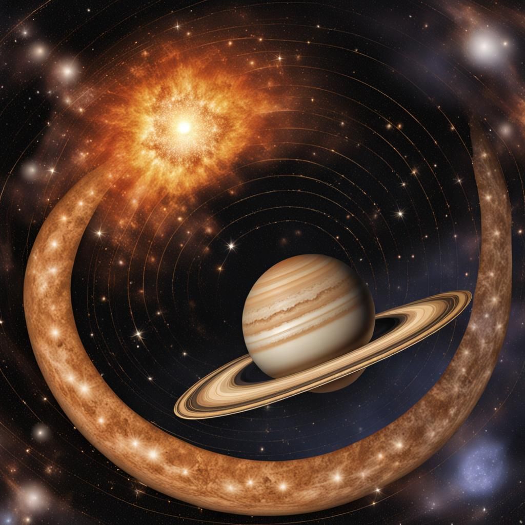 Mercury in Retrograde: Astrological Concept