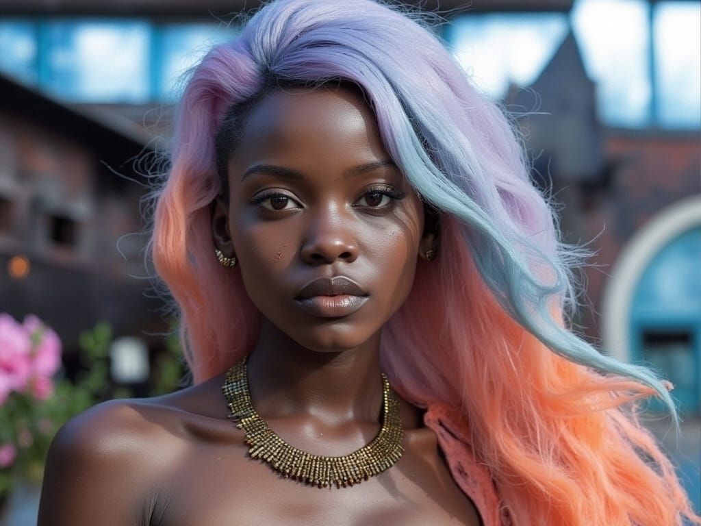 Tiger shark or Nile crocodile?