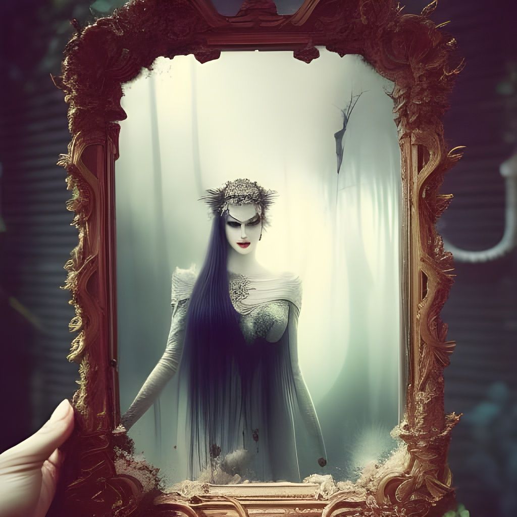 Mirror
