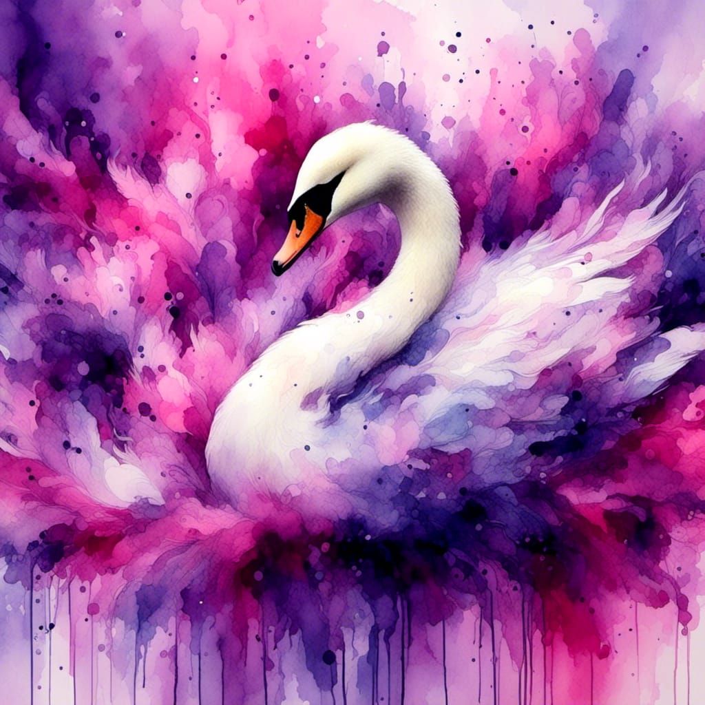 Swan