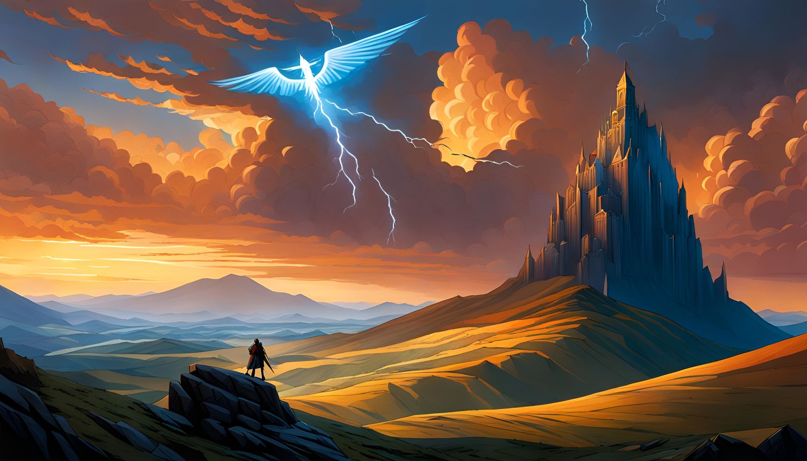 Stormlight Image