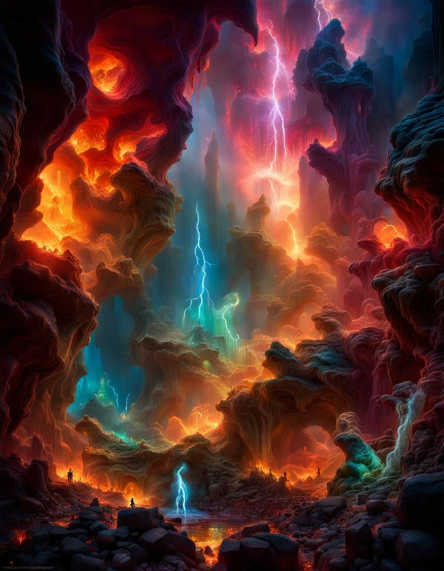 Tortured Souls Asylum