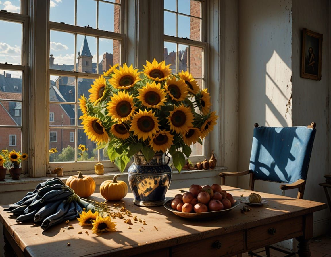 Bouquet for Ukraine: 06/20/2025 🇺🇦 'Slava Ukraini!'' 'Героям слава'