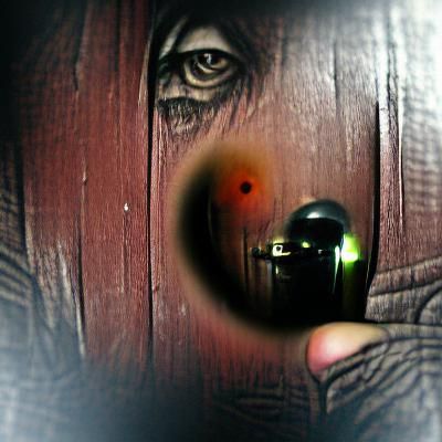Peephole