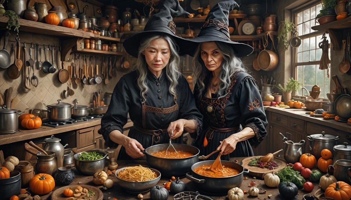 Fulfilling Abstract Background Design