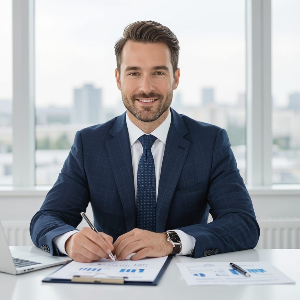 Gymnast on Lake Stone Under Moonlight, Detailed Matte Painti...
