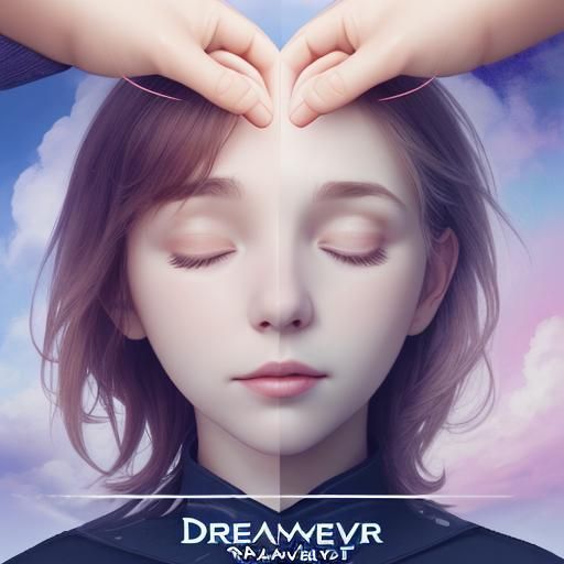 Dreamreverse