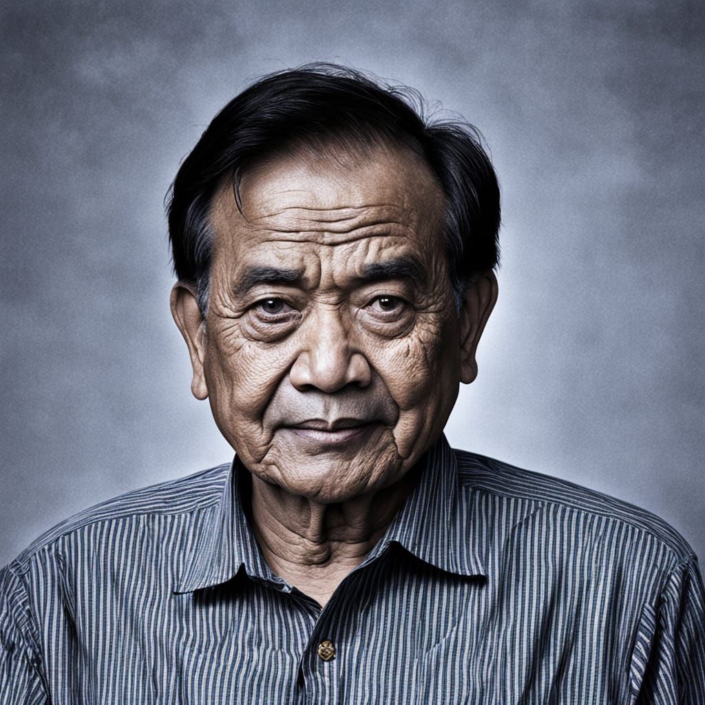 Sacred Mantra: Om Ekajati Digital Rendering