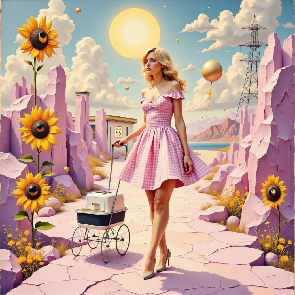 Programmed obedience