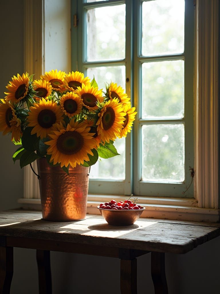 Bouquet for Ukraine: 08/04/2025 🇺🇦 'Slava Ukraini!'' 'Геро...