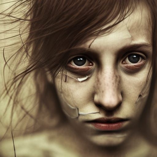 behind the beauty 14