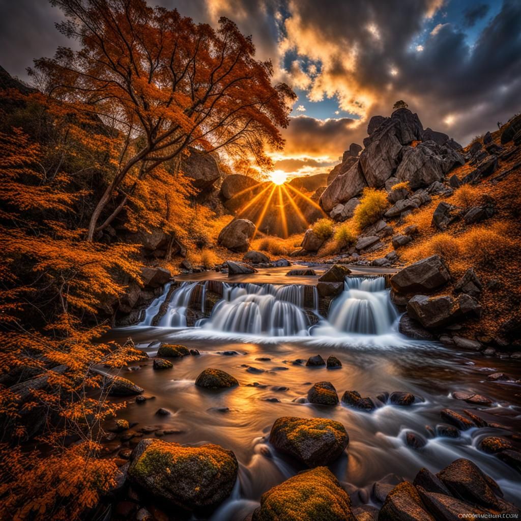 ñظⳁⵣᡜíسⲘⵛᡲ