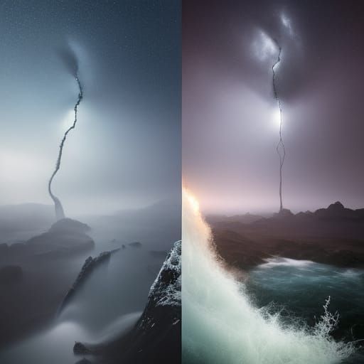 Duality 2
