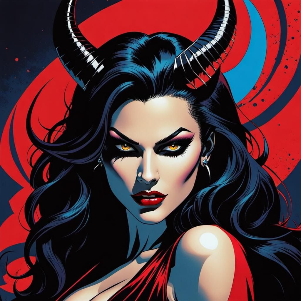 Sorry, Obsessed Hehe