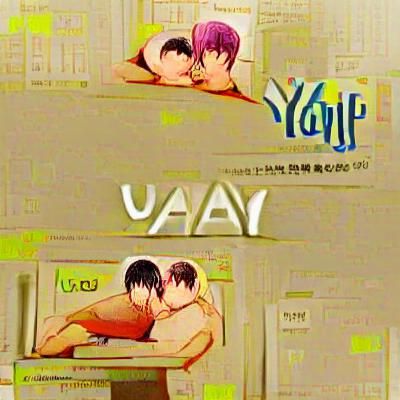 Anime-Inspired Character Design