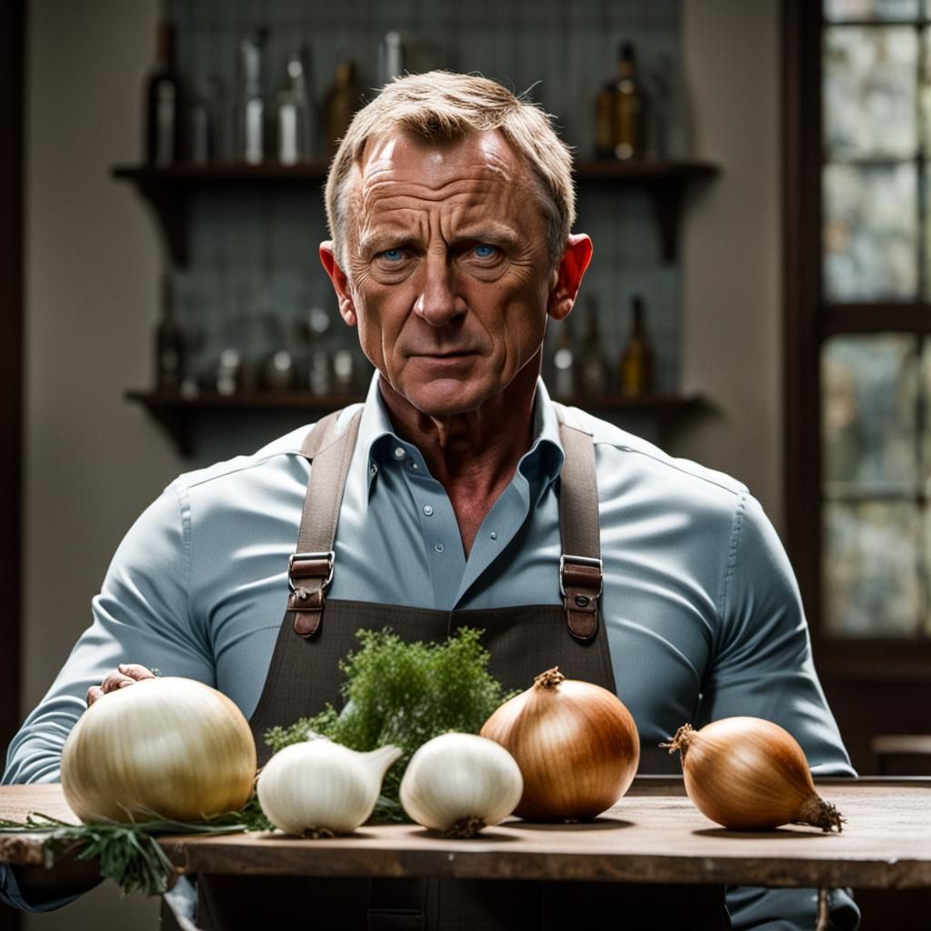 Benoit Blanc in Knives Out: Glass Onion