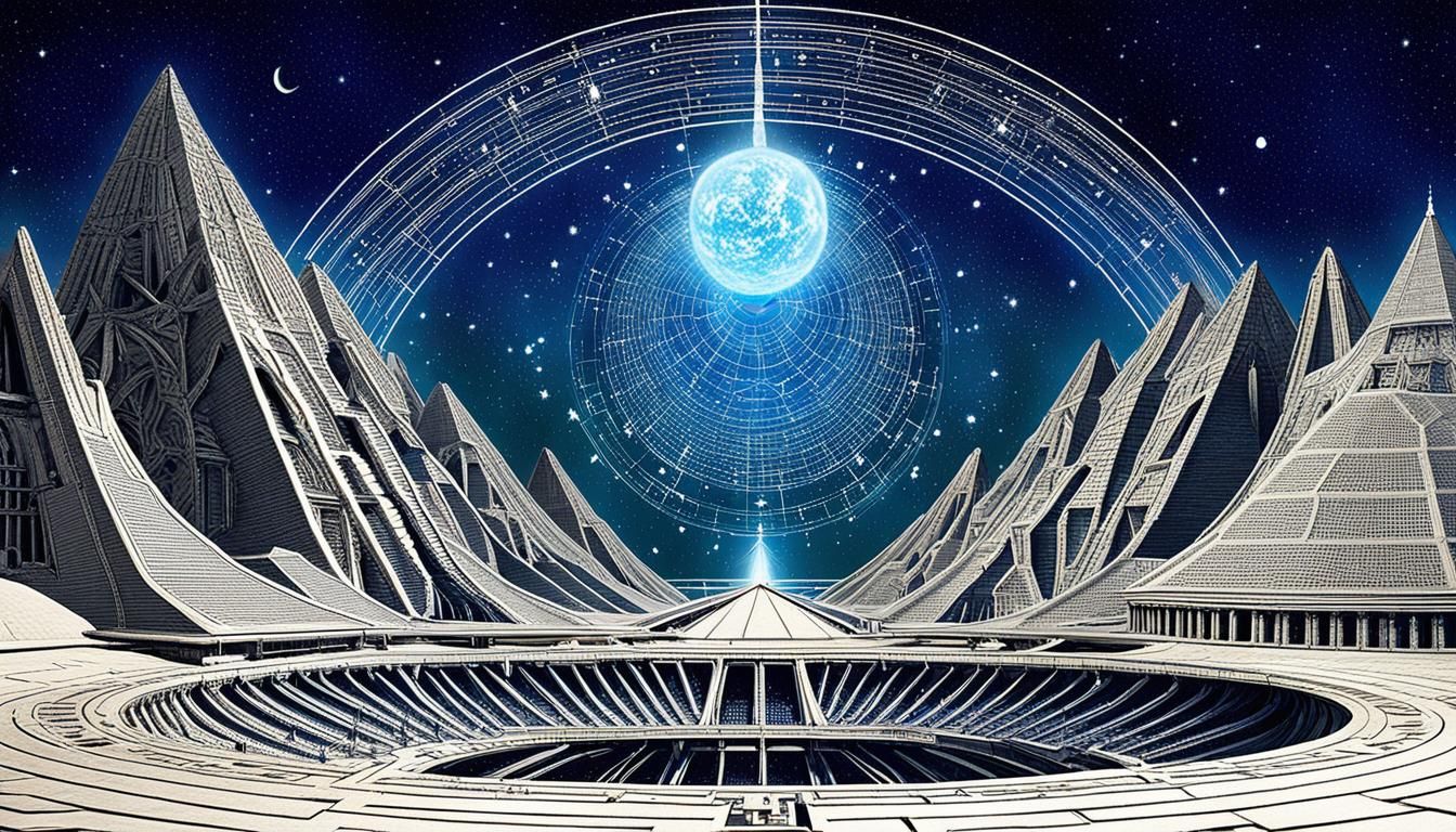 Cosmic Origins of Reptilian and Draconian Forms