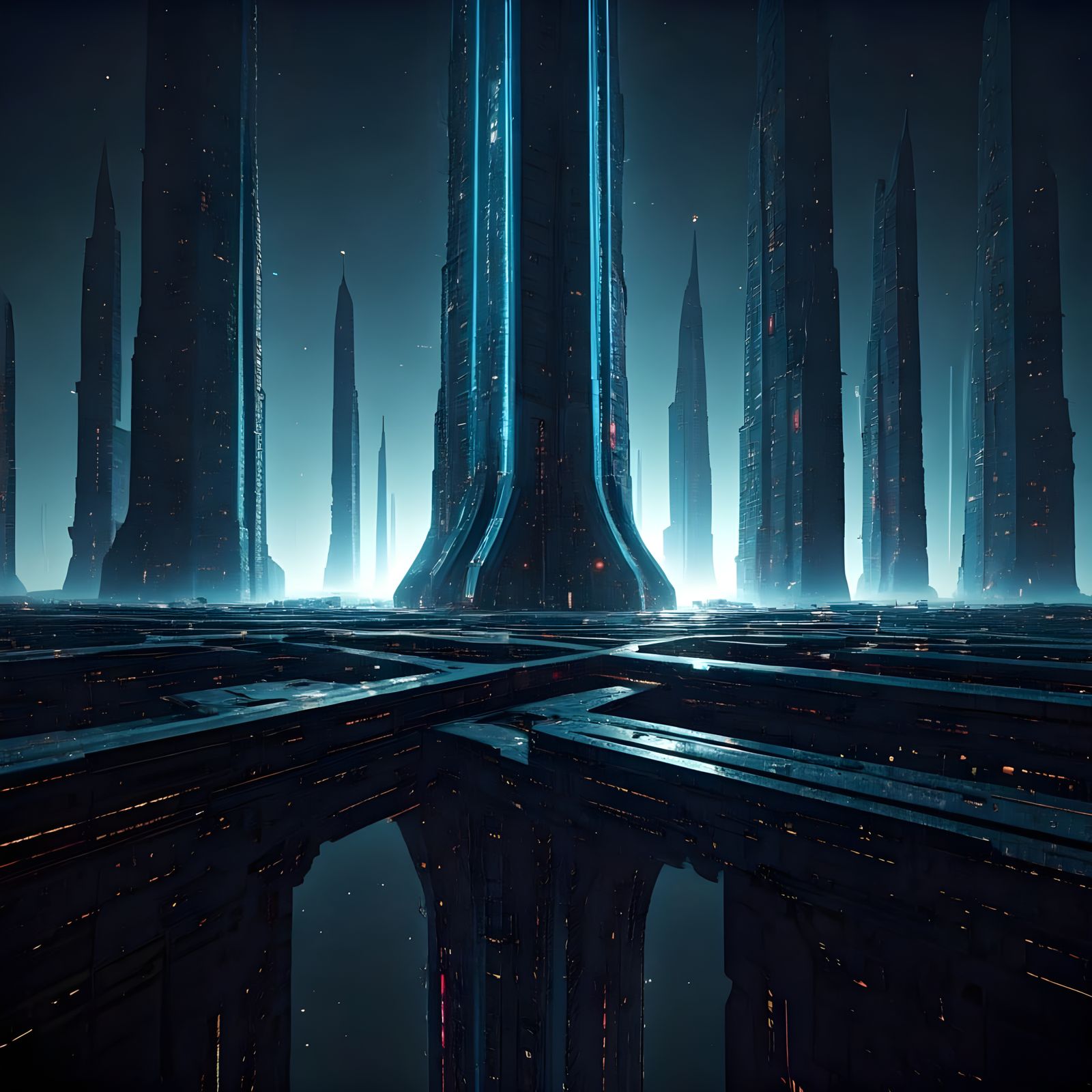 New Steel City-0117v
