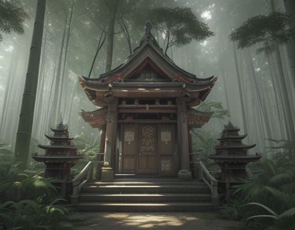 Prompt suggestions by Vincent