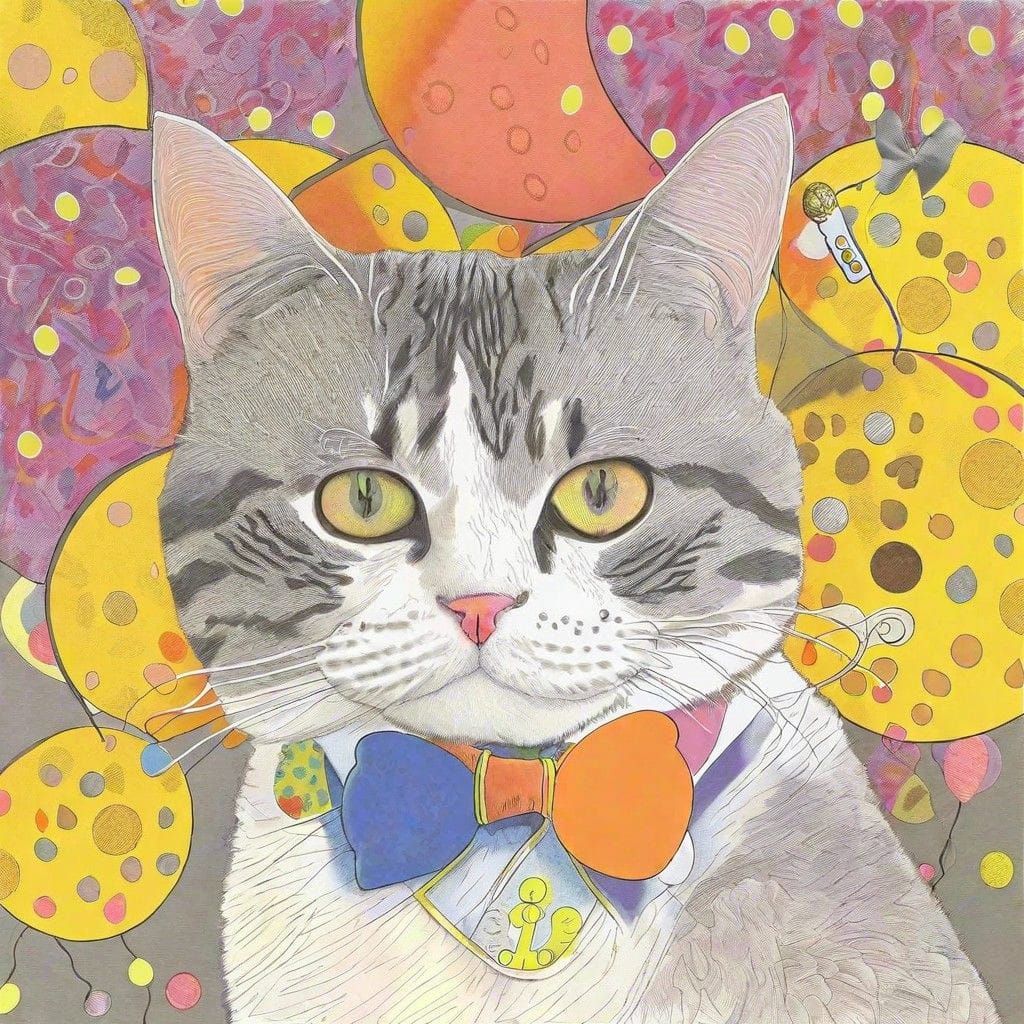 Minimalist Grey Background