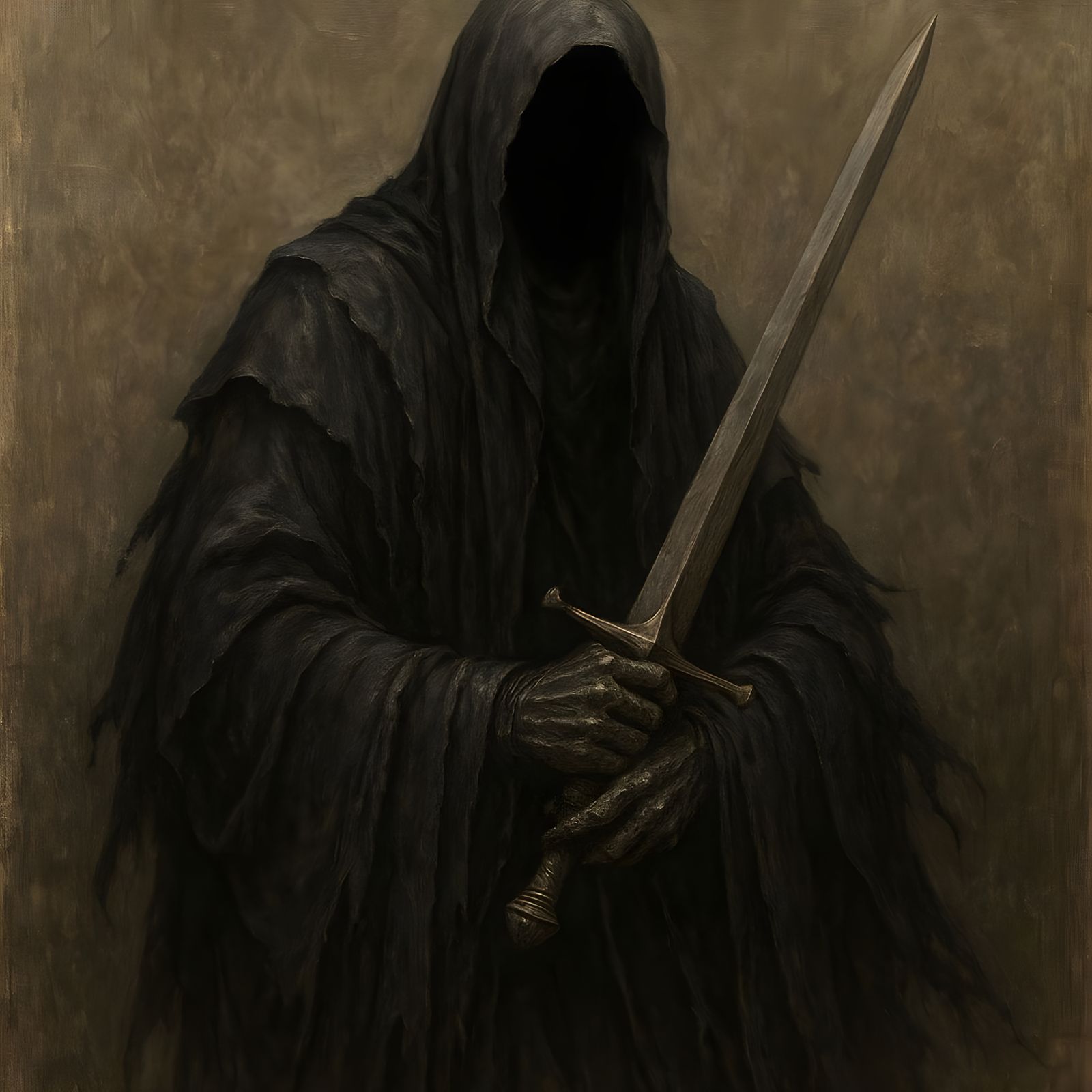 Nazgul