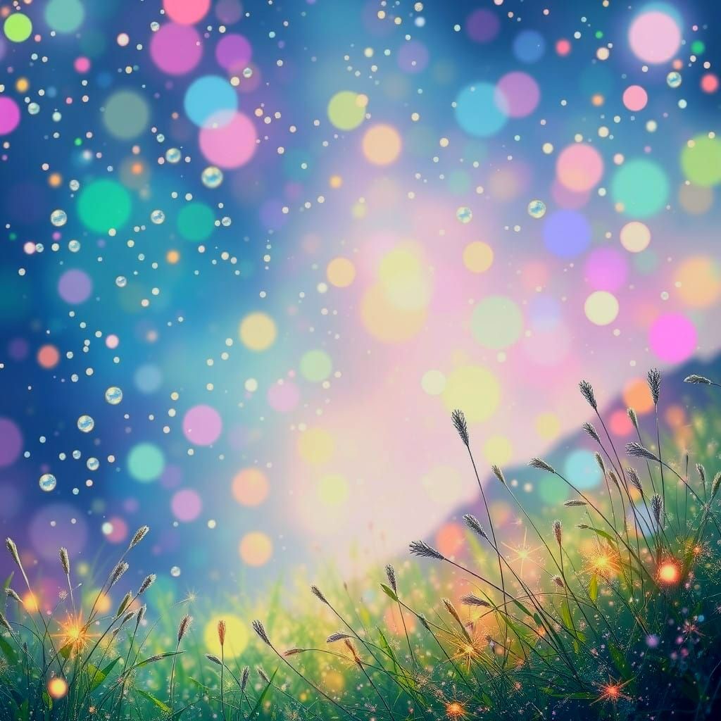 Freisein - Xavier Naidoo