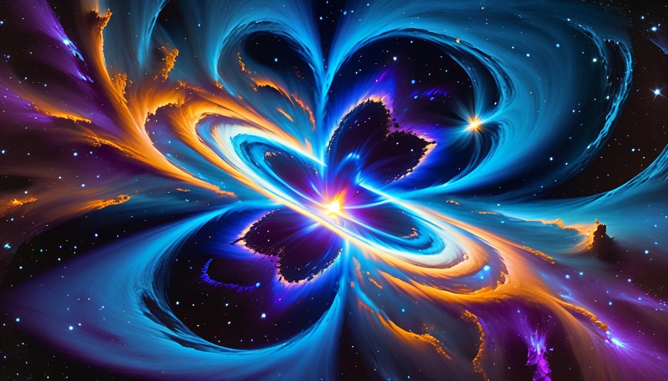 Intense Star Cluster Formation with Magnetic Fields