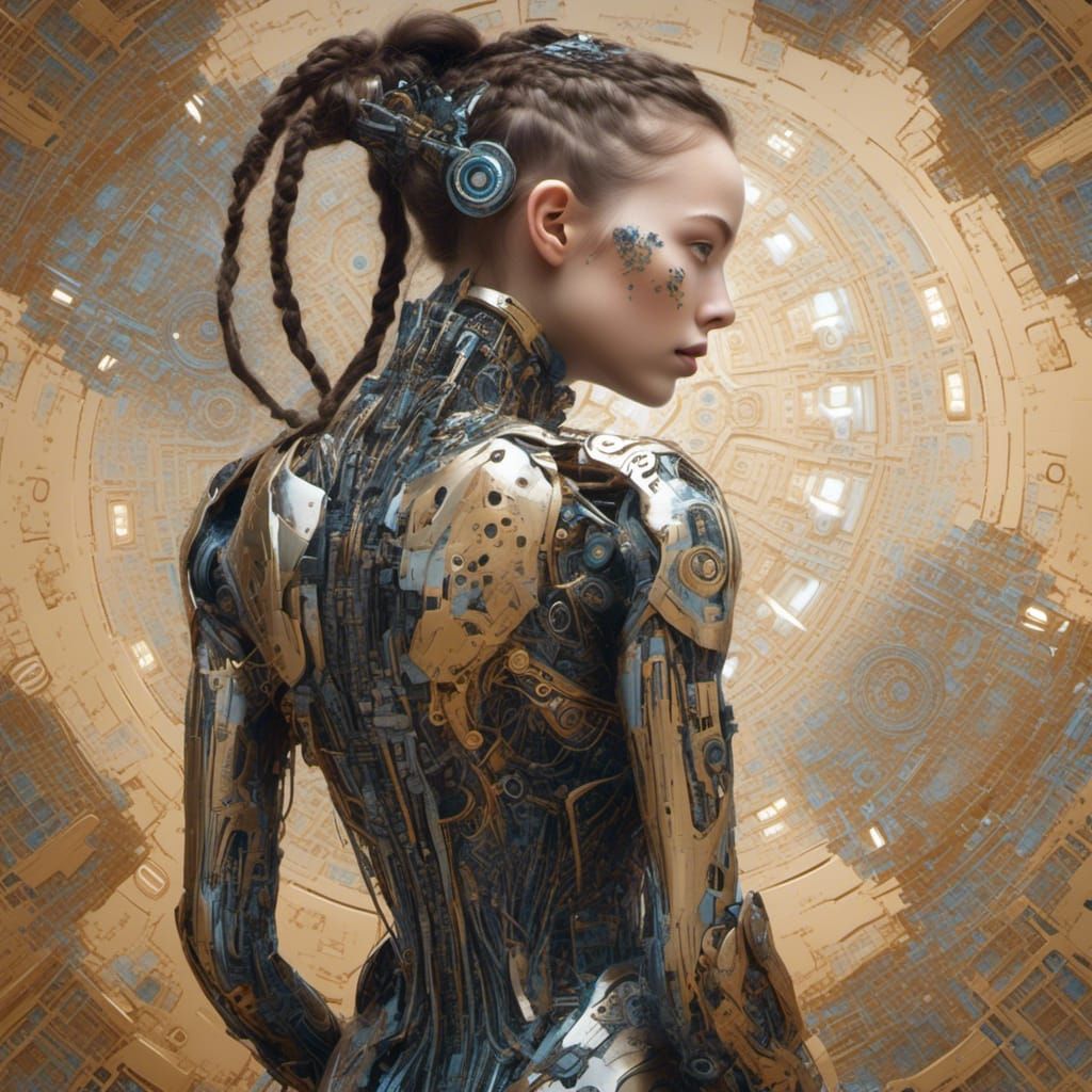 Calendar Counterparts 1B: GPS Chic