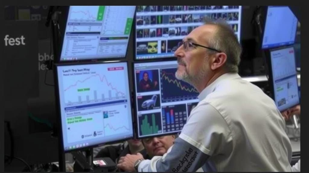 Orangutan Transformation: Digital Face and Hand Swap