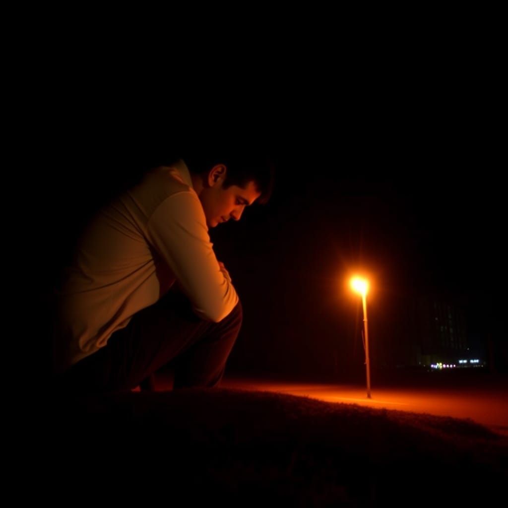 Image File: Photo Source Material