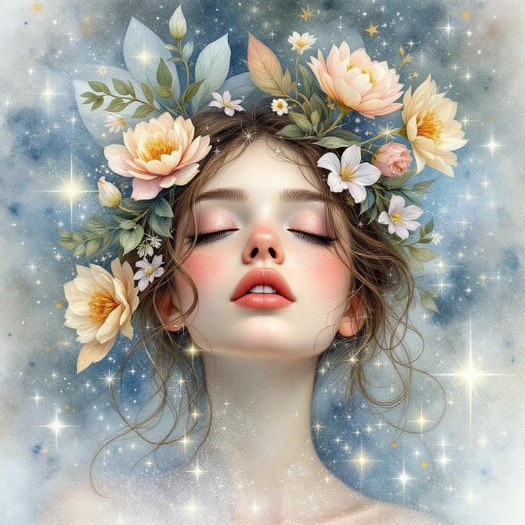 Ayla: Significa "luz da lua" ou "carvalho" em diferentes ori...