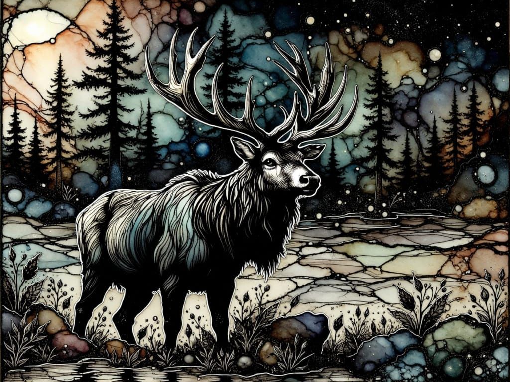 Playing with Prompts