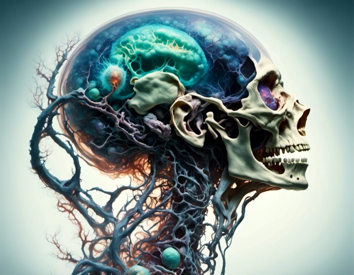 the miracle of memory