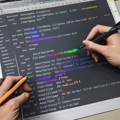 # Import libraries
import matplotlib.pyplot as plt
import numpy as np

# Create a canvas
fig, ax = plt.subplots()
ax.set...