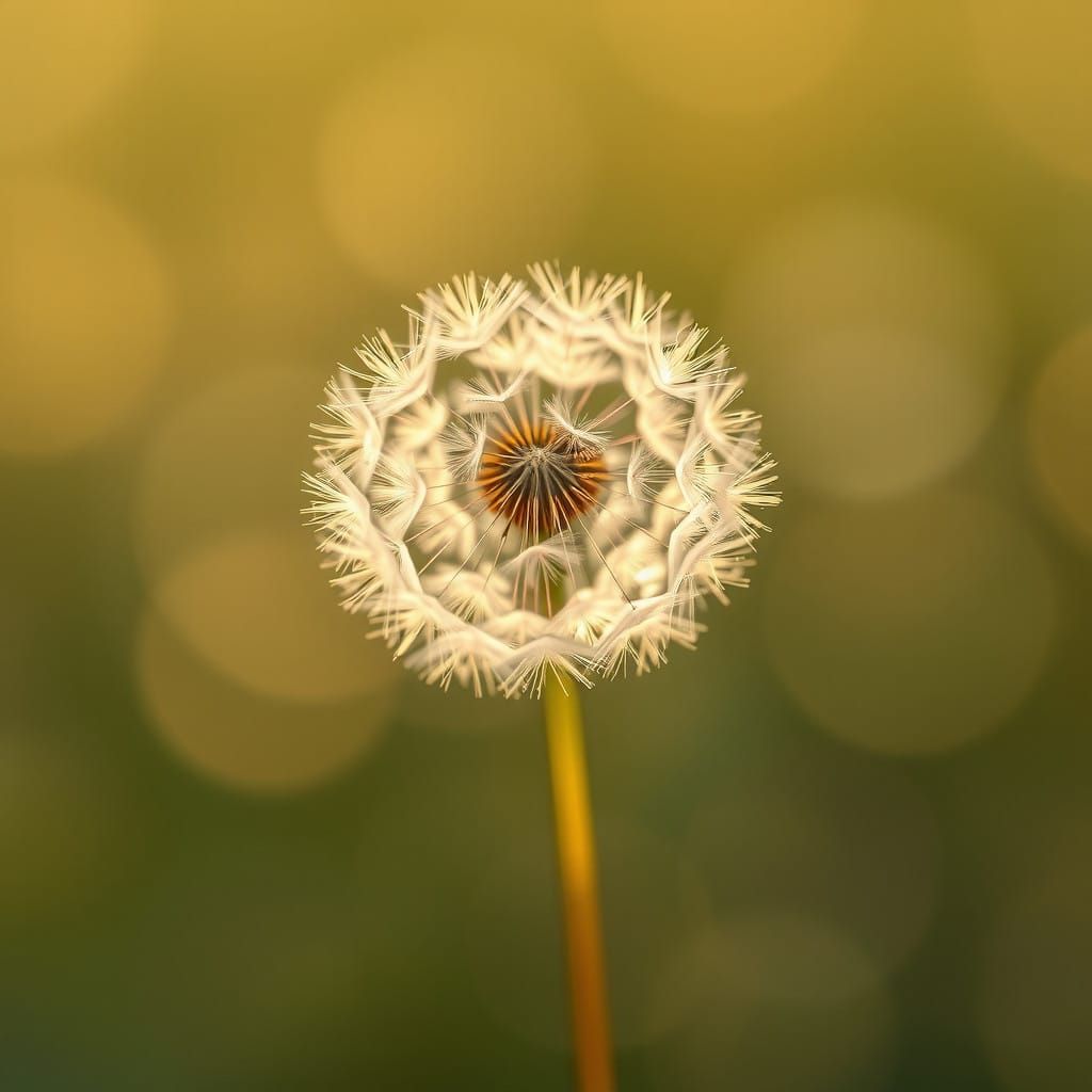 Dandelion