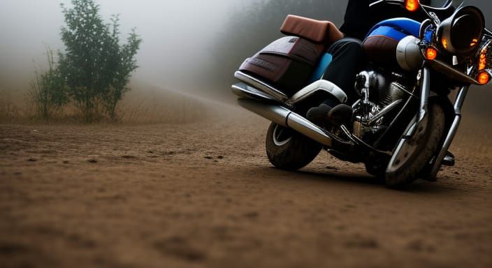 Sorryyy , pissing time