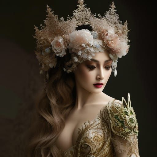 Empress